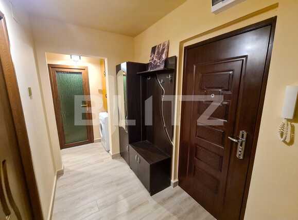 Apartament de închiriat 2 camere Girocului - 66630AI | BLITZ Timișoara | Poza8