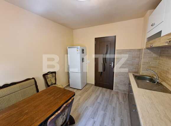 Apartament de închiriat 2 camere Girocului - 66630AI | BLITZ Timișoara | Poza12