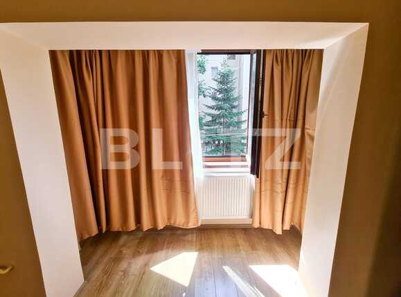 Apartament de închiriat 2 camere Girocului - 66630AI | BLITZ Timișoara | Poza5