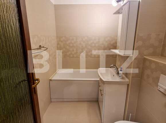 Apartament de închiriat 2 camere Girocului - 66630AI | BLITZ Timișoara | Poza14