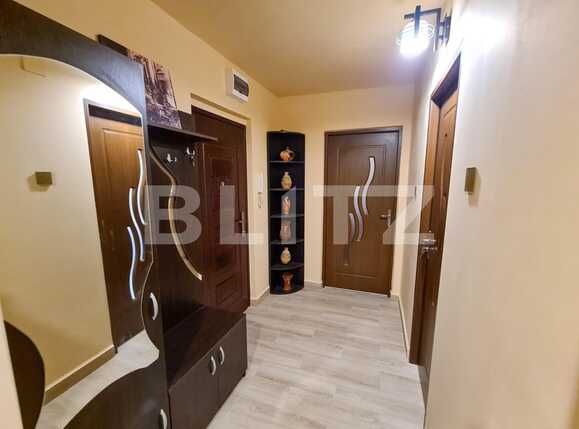 Apartament de închiriat 2 camere Girocului - 66630AI | BLITZ Timișoara | Poza7