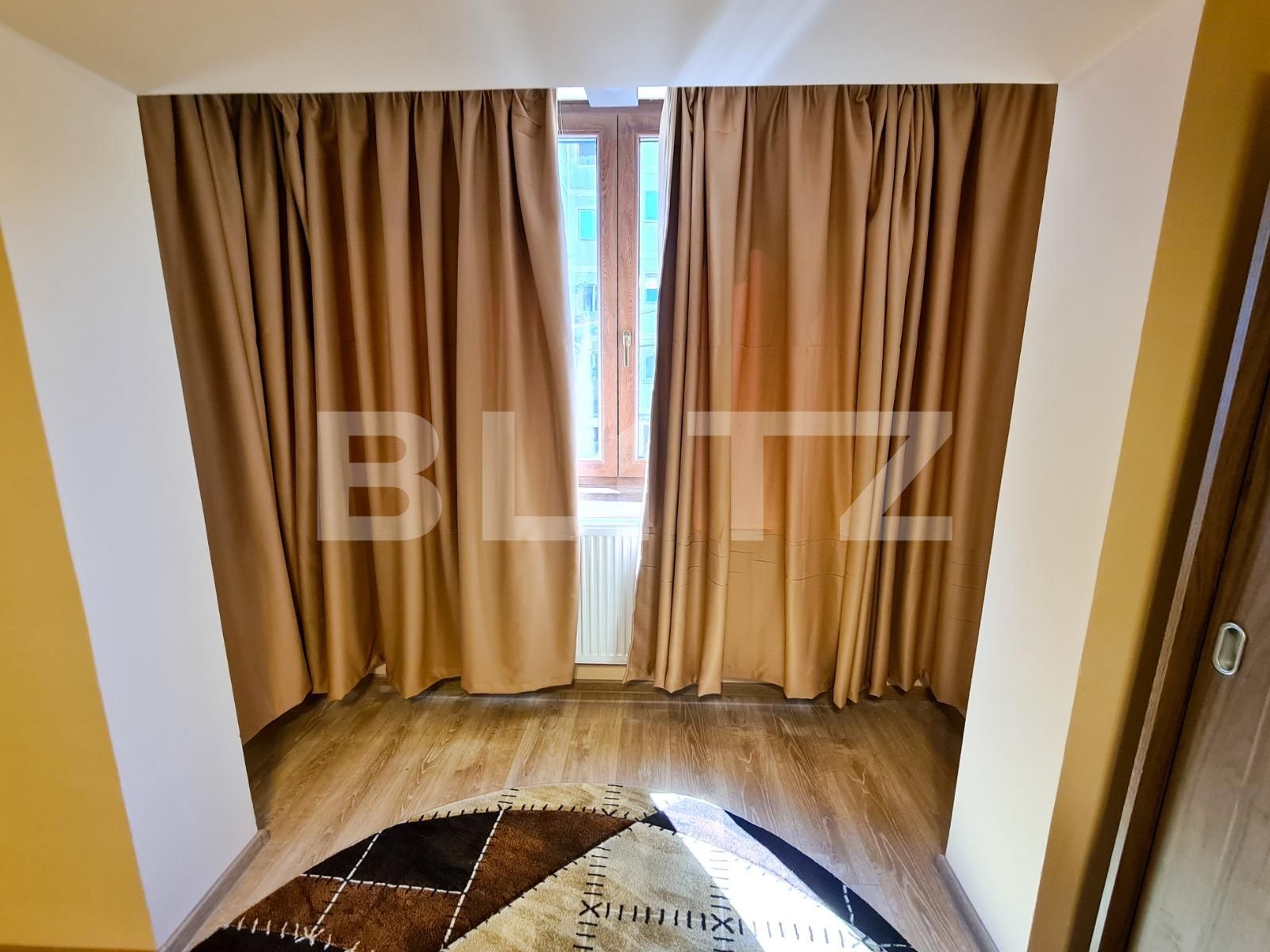 Apartament de închiriat 2 camere Girocului - 66630AI | BLITZ Timișoara | Poza6