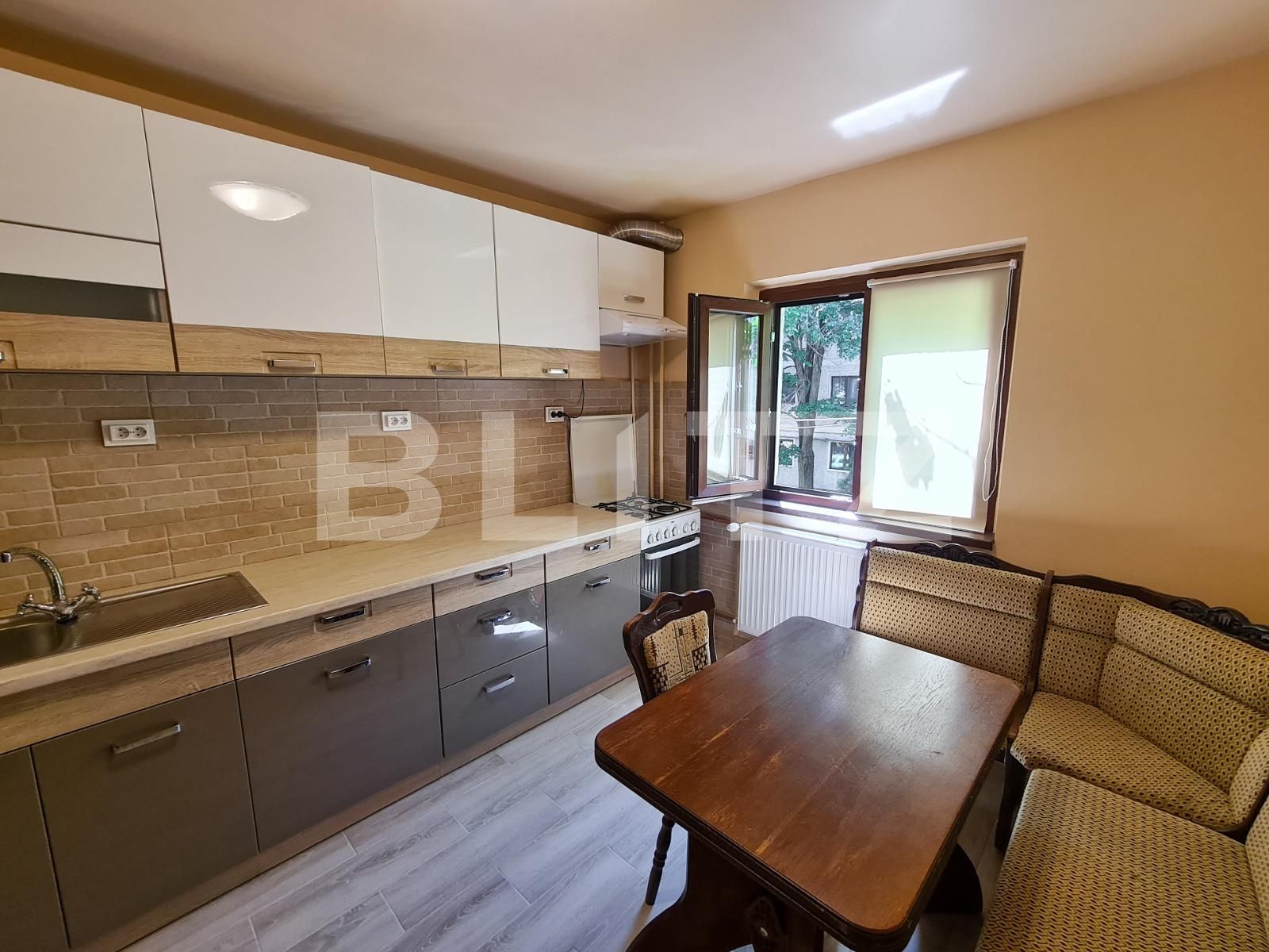 Apartament de închiriat 2 camere Girocului - 66630AI | BLITZ Timișoara | Poza11
