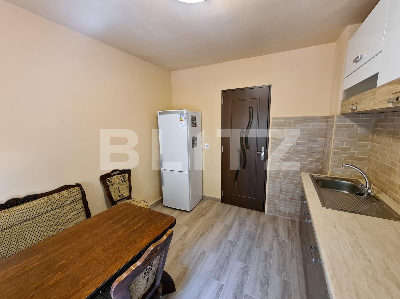 Apartament de închiriat 2 camere Girocului - 66630AI | BLITZ Timișoara | Poza12