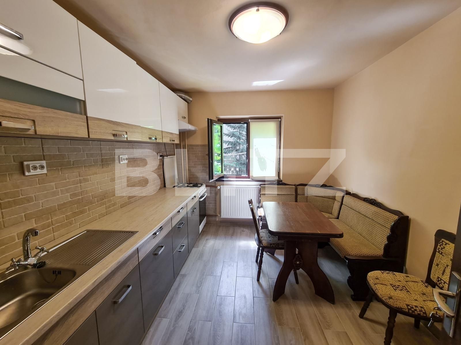 Apartament de închiriat 2 camere Girocului - 66630AI | BLITZ Timișoara | Poza10