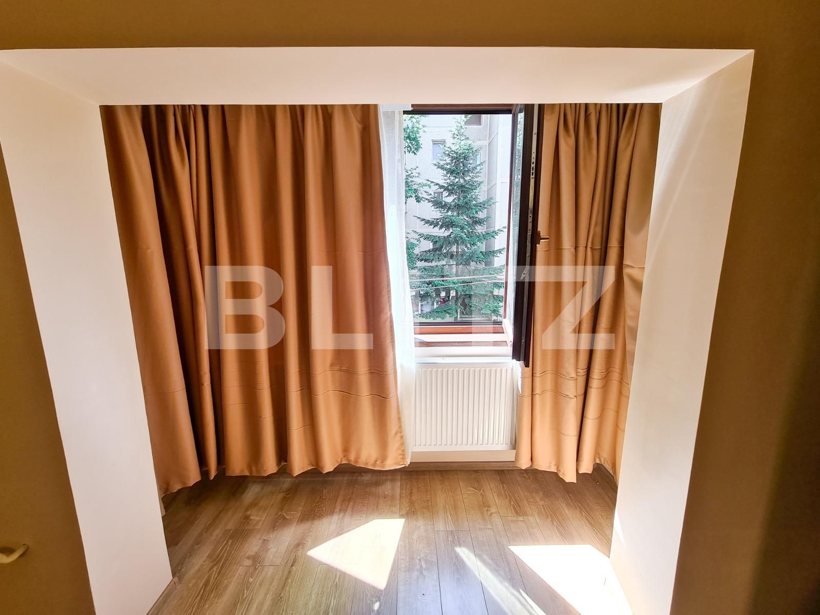 Apartament de închiriat 2 camere Girocului - 66630AI | BLITZ Timișoara | Poza5