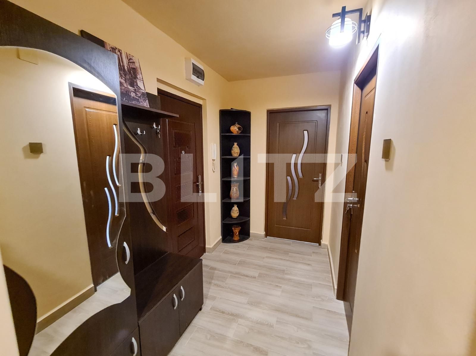 Apartament de închiriat 2 camere Girocului - 66630AI | BLITZ Timișoara | Poza7