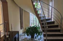 Casa individuala, 284 mp utili, 554 mp teren, Zona Aradului/Lipovei