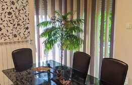 Casa individuala, 284 mp utili, 554 mp teren, Zona Aradului/Lipovei