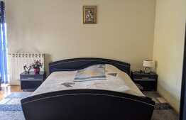 Casa individuala, 284 mp utili, 554 mp teren, Zona Aradului/Lipovei