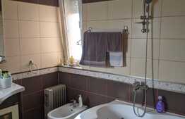 Casa individuala, 284 mp utili, 554 mp teren, Zona Aradului/Lipovei