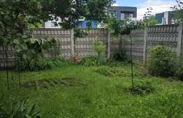 Casa individuala, 284 mp utili, 554 mp teren, Zona Aradului/Lipovei