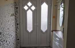 Casa individuala, 284 mp utili, 554 mp teren, Zona Aradului/Lipovei