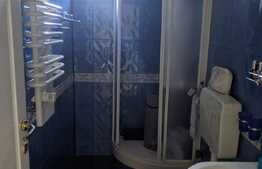 Casa individuala, 284 mp utili, 554 mp teren, Zona Aradului/Lipovei