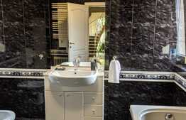 Casa individuala, 284 mp utili, 554 mp teren, Zona Aradului/Lipovei