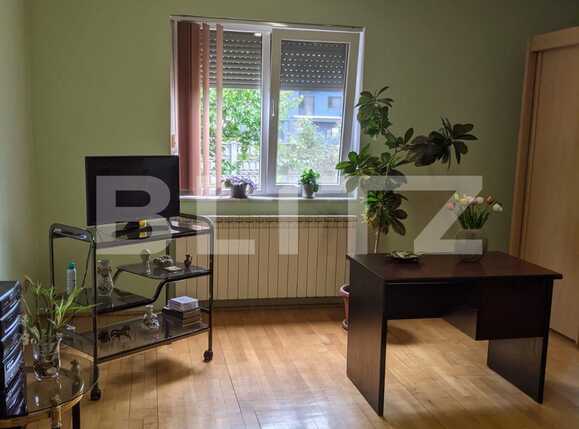 Casa de vânzare 7 camere Aradului - 66644CV | BLITZ Timișoara | Poza7