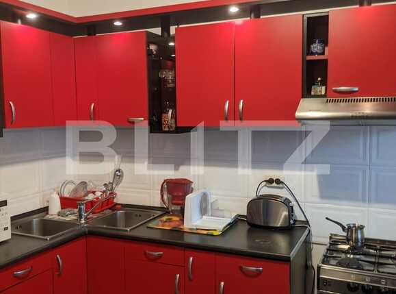 Casa de vânzare 7 camere Aradului - 66644CV | BLITZ Timișoara | Poza5