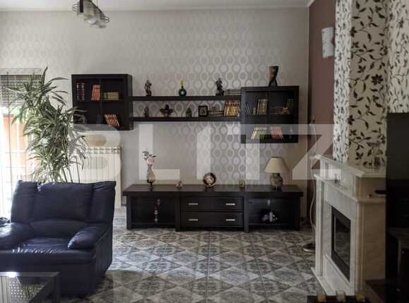 Casa de vânzare 7 camere Aradului - 66644CV | BLITZ Timișoara | Poza1