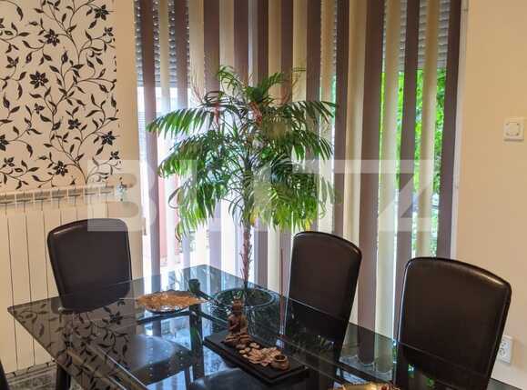 Casa de vânzare 7 camere Aradului - 66644CV | BLITZ Timișoara | Poza4