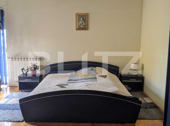 Casa de vânzare 7 camere Aradului - 66644CV | BLITZ Timișoara | Poza6