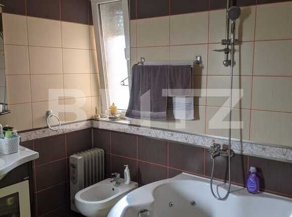 Casa de vânzare 7 camere Aradului - 66644CV | BLITZ Timișoara | Poza9