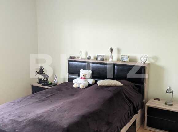 Casa de vânzare 7 camere Aradului - 66644CV | BLITZ Timișoara | Poza10