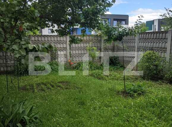 Casa de vânzare 7 camere Aradului - 66644CV | BLITZ Timișoara | Poza12