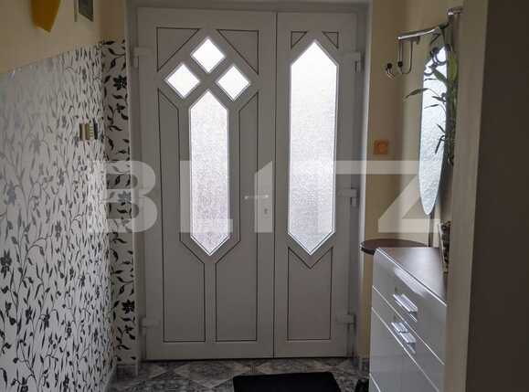 Casa de vânzare 7 camere Aradului - 66644CV | BLITZ Timișoara | Poza2