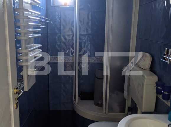 Casa de vânzare 7 camere Aradului - 66644CV | BLITZ Timișoara | Poza11