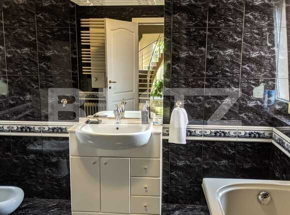 Casa de vânzare 7 camere Aradului - 66644CV | BLITZ Timișoara | Poza8