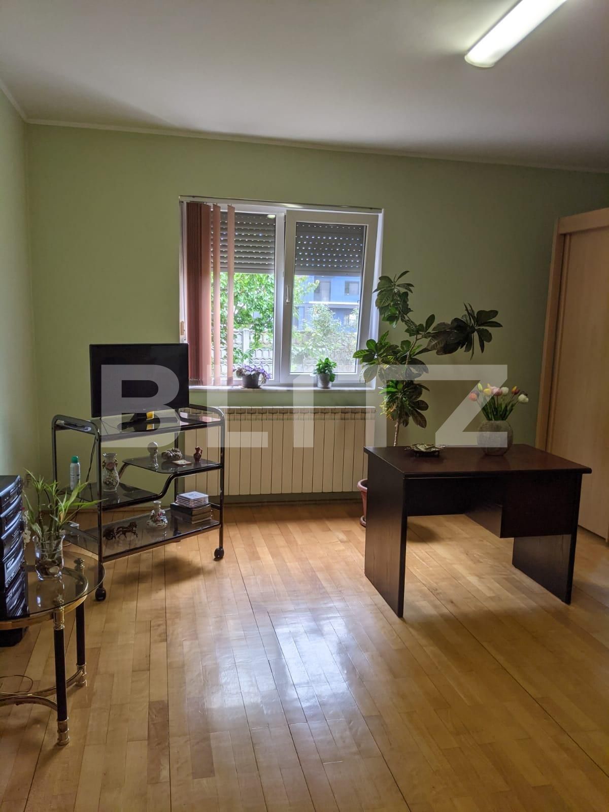 Casa de vânzare 7 camere Aradului - 66644CV | BLITZ Timișoara | Poza7