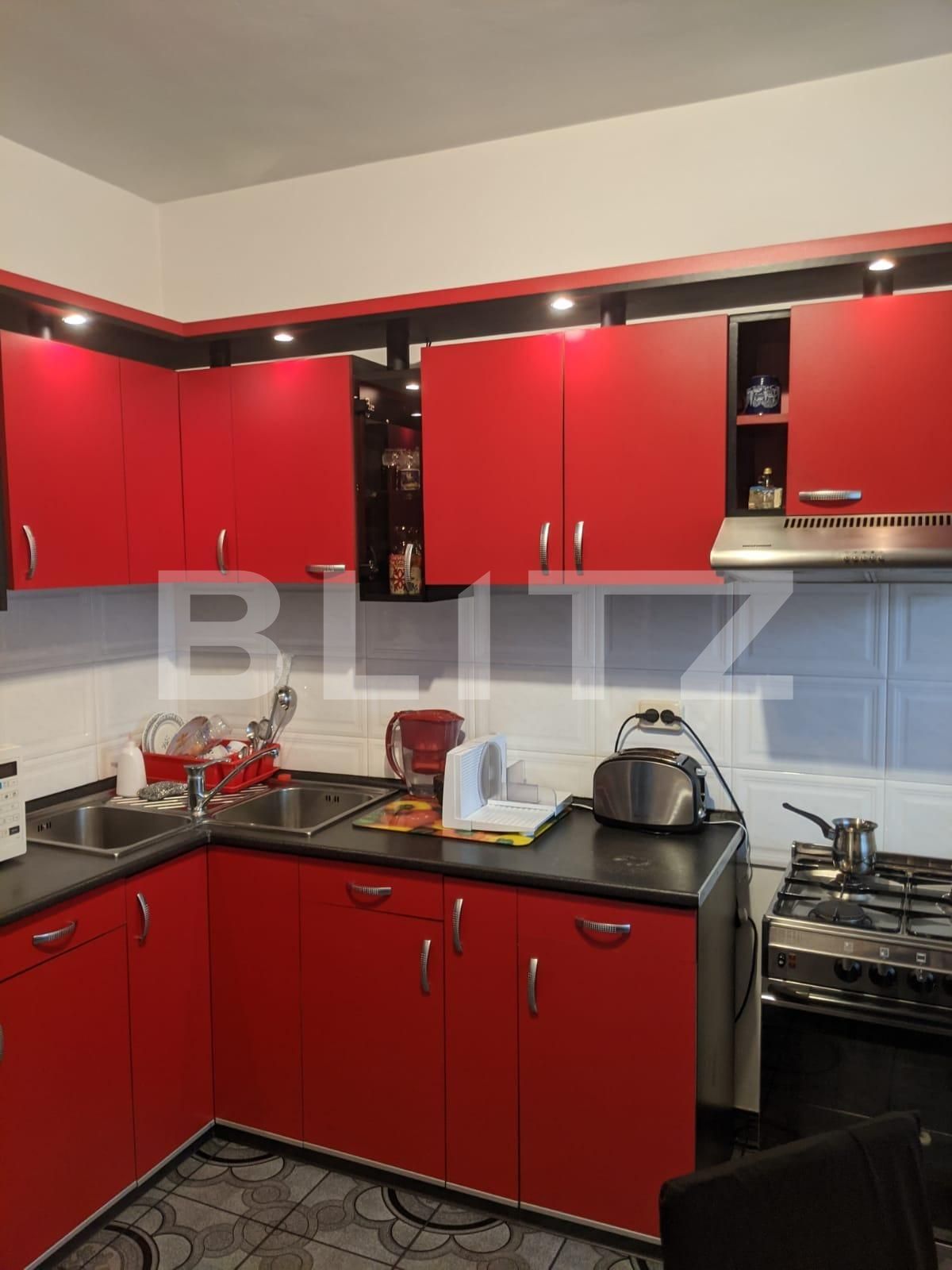 Casa de vânzare 7 camere Aradului - 66644CV | BLITZ Timișoara | Poza5