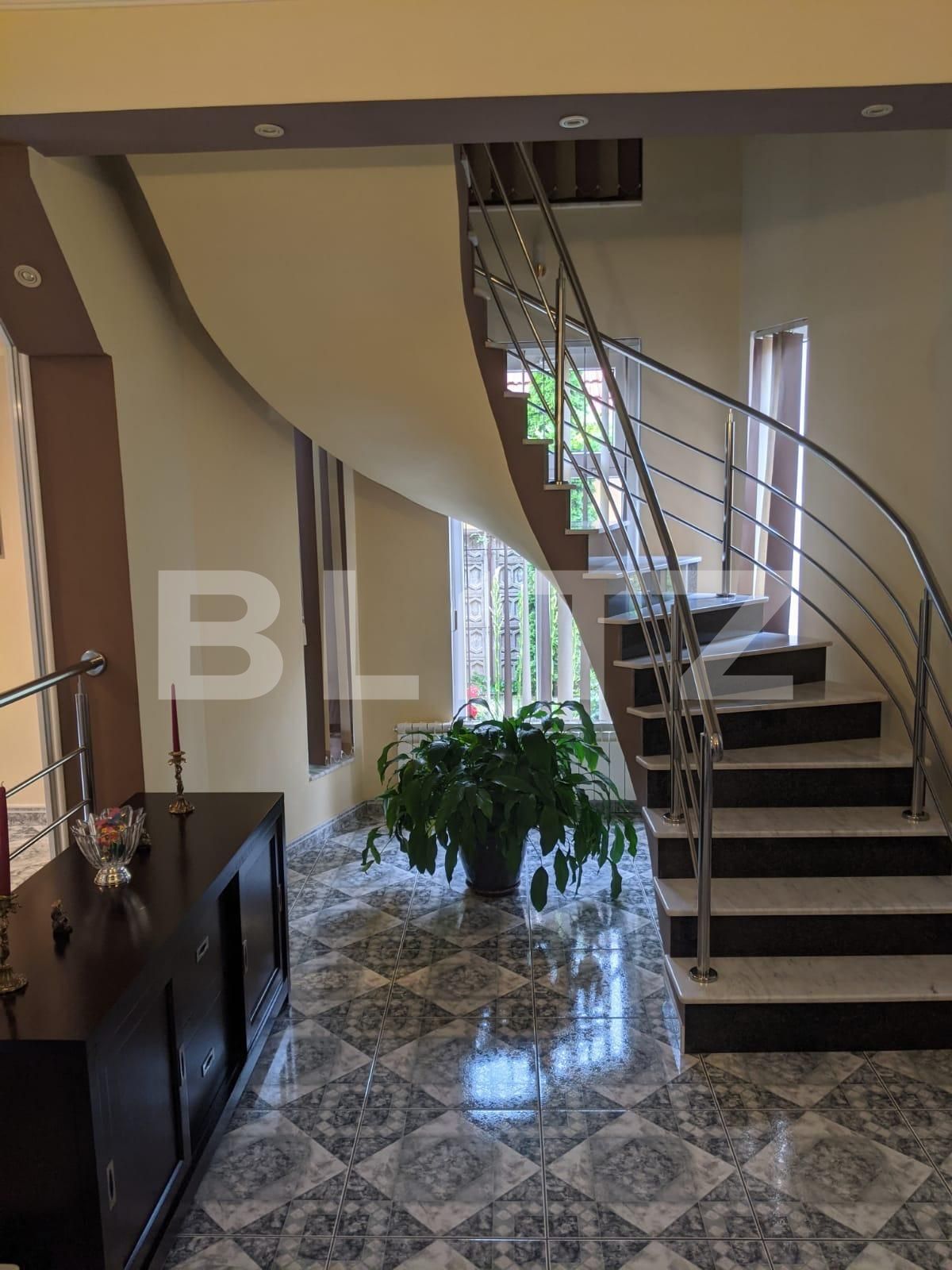 Casa de vânzare 7 camere Aradului - 66644CV | BLITZ Timișoara | Poza3