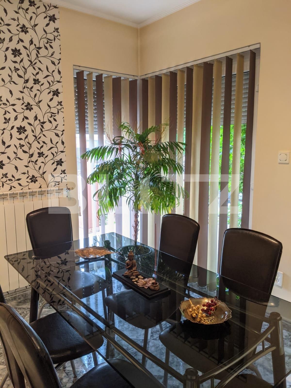 Casa de vânzare 7 camere Aradului - 66644CV | BLITZ Timișoara | Poza4