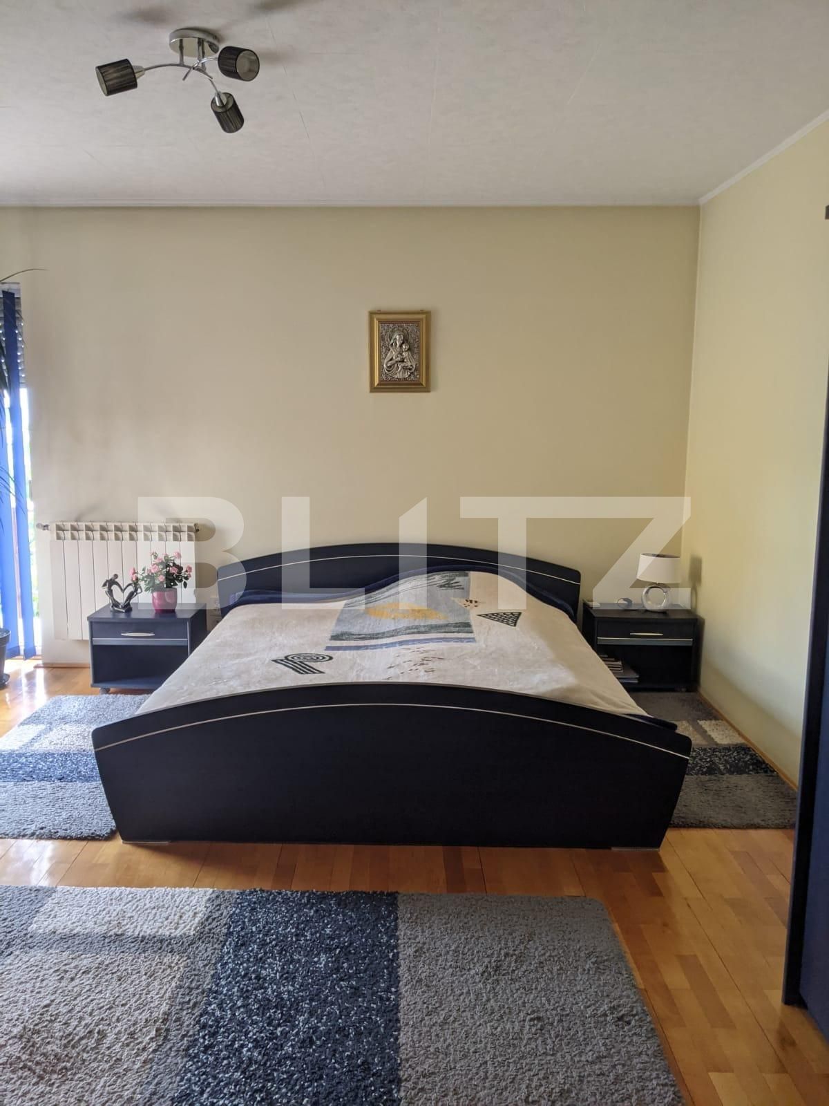 Casa de vânzare 7 camere Aradului - 66644CV | BLITZ Timișoara | Poza6