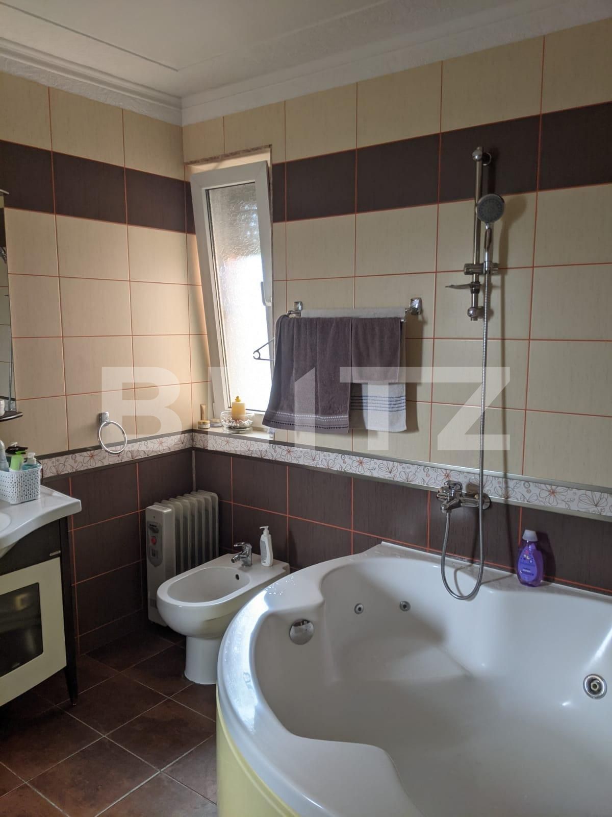 Casa de vânzare 7 camere Aradului - 66644CV | BLITZ Timișoara | Poza9