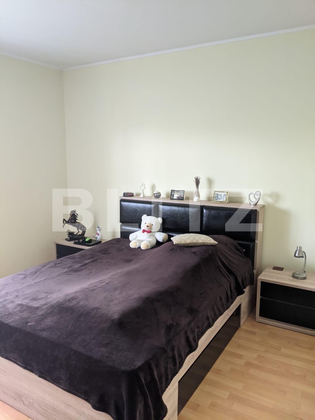 Casa de vânzare 7 camere Aradului - 66644CV | BLITZ Timișoara | Poza10