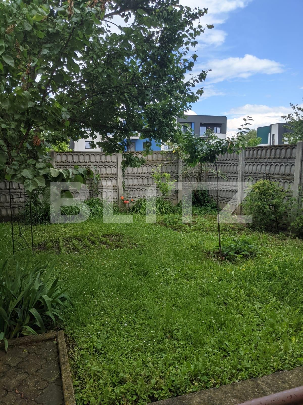 Casa de vânzare 7 camere Aradului - 66644CV | BLITZ Timișoara | Poza12
