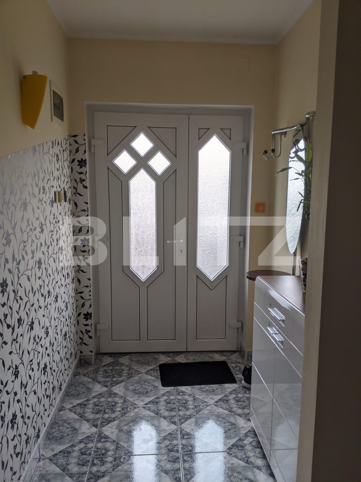 Casa de vânzare 7 camere Aradului - 66644CV | BLITZ Timișoara | Poza2