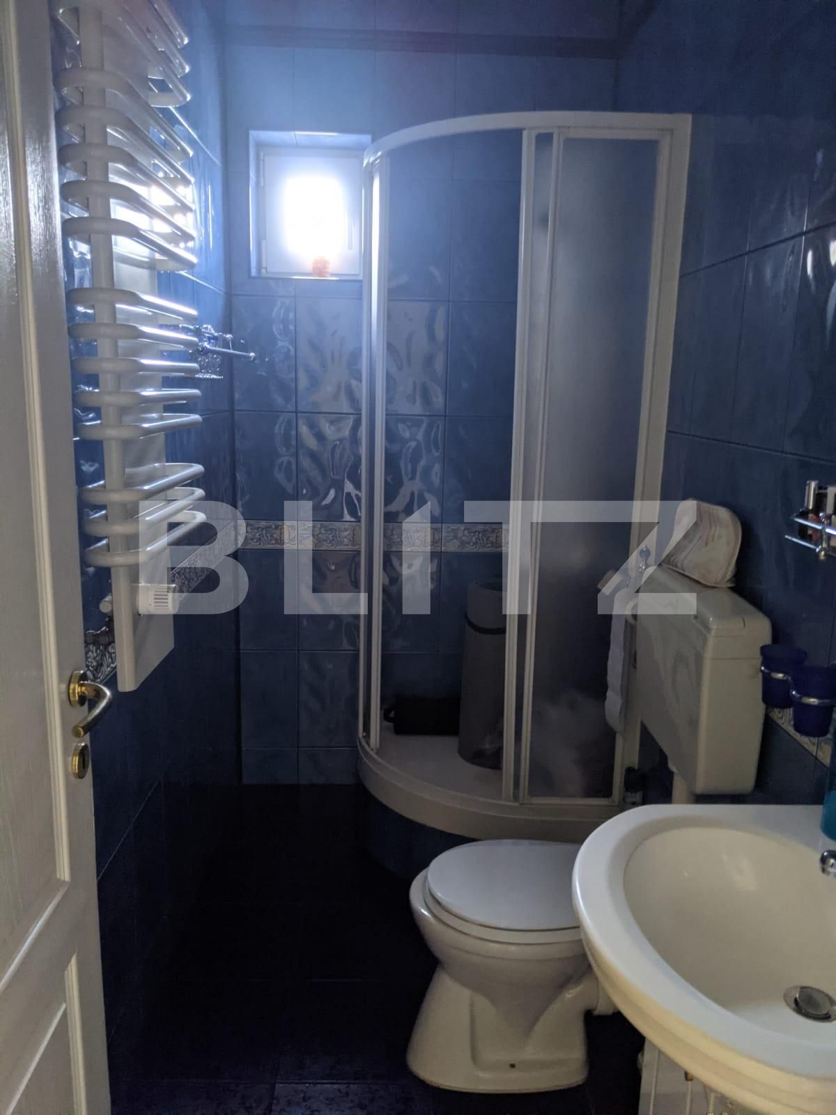 Casa de vânzare 7 camere Aradului - 66644CV | BLITZ Timișoara | Poza11