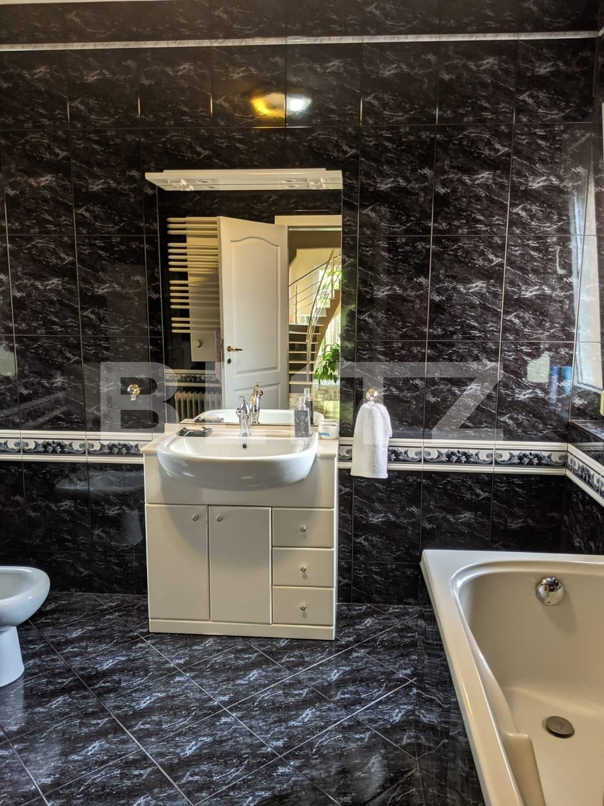 Casa de vânzare 7 camere Aradului - 66644CV | BLITZ Timișoara | Poza8