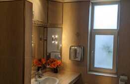 Vila exclusivista, 474 mp utili, teren 700 mp, catre liziera padurii, Dumbravita