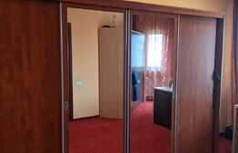 Vila exclusivista, 474 mp utili, teren 700 mp, catre liziera padurii, Dumbravita