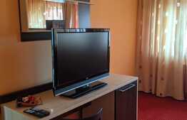 Vila exclusivista, 474 mp utili, teren 700 mp, catre liziera padurii, Dumbravita