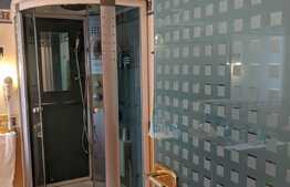 Vila exclusivista, 474 mp utili, teren 700 mp, catre liziera padurii, Dumbravita