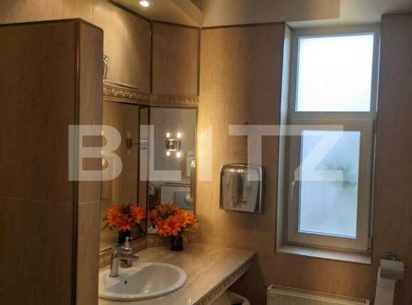 Casa de vânzare 6 camere Dumbravita - 66646CV | BLITZ Timișoara | Poza8