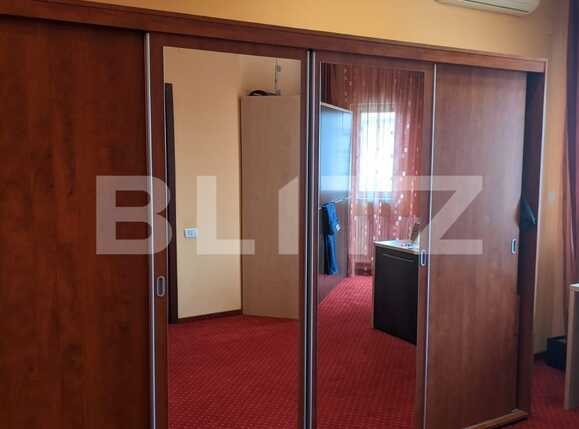 Casa de vânzare 6 camere Dumbravita - 66646CV | BLITZ Timișoara | Poza9