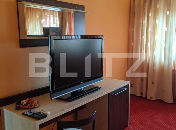 Casa de vânzare 6 camere Dumbravita - 66646CV | BLITZ Timișoara | Poza4