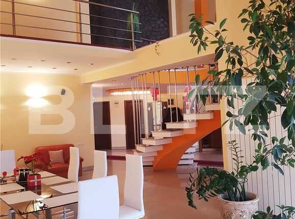 Casa de vânzare 6 camere Dumbravita - 66646CV | BLITZ Timișoara | Poza2