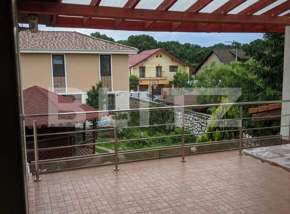 Casa de vânzare 6 camere Dumbravita - 66646CV | BLITZ Timișoara | Poza6